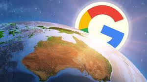 Cerca nel più grande indice di testi integrali mai esistito. Could Google Really Leave Australia Bbc News