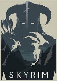 Skyrim Mobile Wallpapers Wallpaper Cave Wallpaper mountains, bridge, river, dragons, warrior, art, soul, skyrim, the elder scrolls v skyrim wallpaper 4k awesome the elder scrolls v skyrim ultra hd desktop background of skyrim wallpaper 4k skyrim wallpaper 4k. skyrim mobile wallpapers wallpaper cave