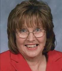 Heartbroken fans, colleagues, and followers continue. Jo Ann Ferguson Obituary Stillwater Ok Strode Funeral Home And Cremation
