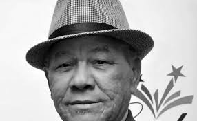 Fallece el veterano periodista Tomas -El Diablo-Montás