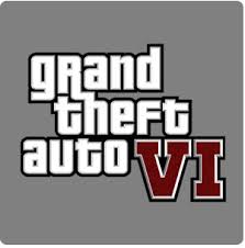 Gta 5 играть онлайн бесплатно сейчас без регистрации и смс Skachat Gta 6 Na Android Besplatno Gta Com Ua