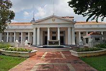 المرحوم سلطان عبدالحاليم معظم شاه ابن المرحوم سلطان بدليشاه; Abdul Halim Of Kedah Wikipedia