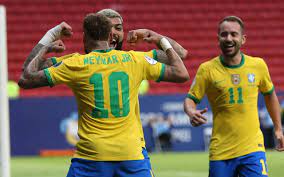 A seleção feminina demarcou sua posição após as denúncias na cbf: Ggw8r1rwdfnwbm