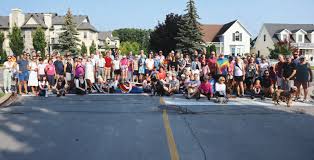 Niagara-on-the-Lake Local