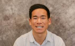 Psychiatrists & Psychologists