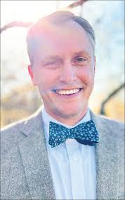 InterVarsity Press and the Christian Community Development Association