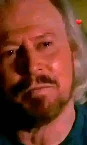 Inappropriate Responses to a Young Girl's Post