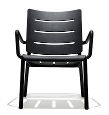 Outo Lounge Chair In 2020 Chair Lounge Chair Outdoor Furniture Chairs