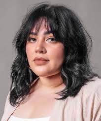 Slice Strands Certified Stylists