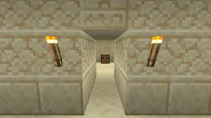 If you want to know how to do is its basically/gamerule keepinventory true /gamerule keep. The Temple Minecraft Pe Maps Calvaland Mods Mapas Skins De Minecraft