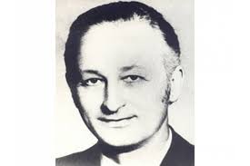 Leon Miękina nie żyje