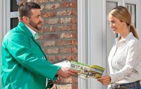 Lernen sie unsere berater und beraterinnen kennen. Personliche Beratung Zuhause Heim Haus