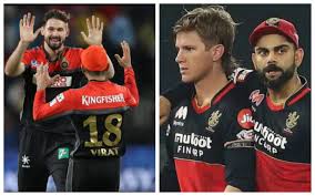 Does adam zampa drink alcohol?: 1 Hvaluraksazm