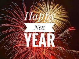 Avoid the stress of doing it yourself. Facebook