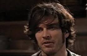 Sean Ellis (Mark Gerber)