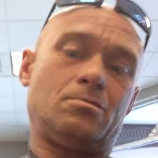 Where to find a 16021-1227 screw-throttle stop part for a 2005 Kawasaki  Vulcan Classic 1600?