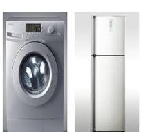 Color Coated Steel Sheet for Washing Machine/Refrigerator/Freezer