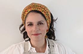 Ariel Pollock's Instagram, Twitter & Facebook