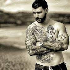 He is a former france u20s international, and has also represented the france beach soccer team. H