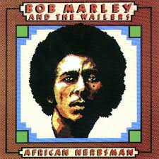 When i was a young boy living in the city / all i did was run, run, run, run, run / staring at the lights, they look so pretty / momma said son, son, son, son, son / you're gonna Bob Marley The Wailers Sun Is Shining Lyrics Genius Lyrics