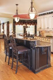 Potterybarn.com has been visited by 100k+ users in the past month Kitchen Islands You Ll Love