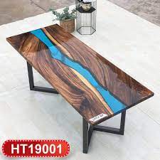Great to combine with the boston dining tables and longer benches in this same design. Leutrim Spahija Leutrimspahija Profile Pinterest