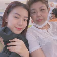 到淘寶轉一圈，一起到海邊秀出你的完美身材吧！#goody 全文鏈接：