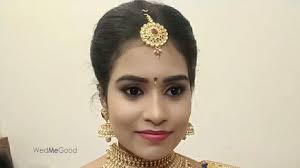 Makeup Secrets by Mona