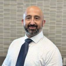 Lexus of Roseville Staff