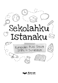 Remove this from your read later list? Https Www Smpn4sby Sch Id Assets Files Kelas7 25 Pdf
