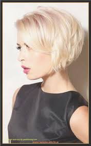 bestes von frisuren damen 2018 kurz inspiration beste bob frisuren frauen haare medium hair styles short bob hairstyles short hair styles