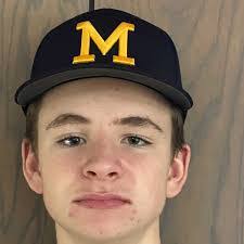 Beau Watts's Instagram, Twitter & Facebook