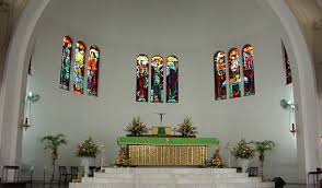 We did not find results for: Cathedral Of St John The Evangelist Kl Home Facebook