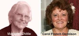 Ryan Dore's Instagram, Twitter & Facebook