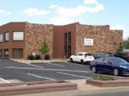 Arapahoe House Free Treatment Centers