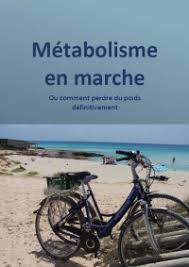 Check spelling or type a new query. Le Couscous Fait Il Grossir Ca Depend