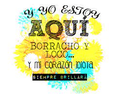 Rock En Exa Timeline Photos Facebook Rock Quotes Words Quotes