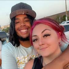 Jay Rowley's Instagram, Twitter & Facebook