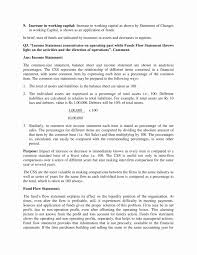 Interim Financial Statement Template Unique Interim Financial Statements Example Luxury Awe In 2020 Statement Template Personal Financial Statement Financial Statement