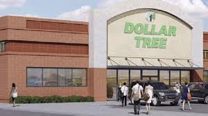 Find dollar tree store locations near you in ontario. Retail Roundup Dollar Tree Plans 3 More Stores For Long Island Newsday