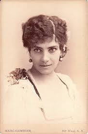 History in Our Backyard