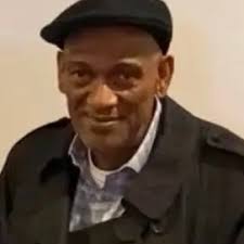 Obituary of Whaylon Jessie Howard Jr.