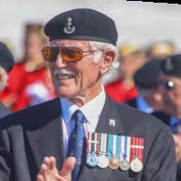 9200+ "Winfield" profiles