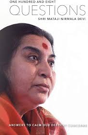 One Hundred and Eight Questions: Answers to Calm Our Deepest Concerns