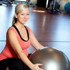 We did not find results for: Exercises To Avoid During Pregnancy And Symptoms Of Overexertion Babycenter