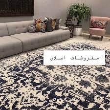 pin by maram on مرام printed rugs decor animal print rug