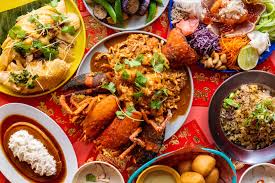 Besides vancouver canucks scores you can follow 100+ hockey competitions from 15 countries around the world on flashscore.com. Where To Get Lunar New Year Food And Treats In Vancouver Bc Vancouver Is Awesome