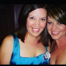 Rachael Nicole "Nikki" House Obituary