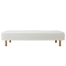 Es gratis ist jedes muji bett dauerhaft auf amazon.de im lager und somit gleich telefonzentrale. Schlafzimmer Muji Online