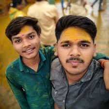 Ashish Kamble (@ashya_kamble_07) • Instagram photos and videos